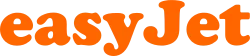 250px-EasyJet_logo.svg