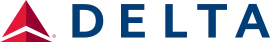 270px-Delta_logo.svg
