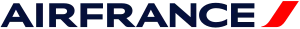 Air_France_Logo.svg