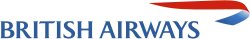 British_Airways_Logo.svg