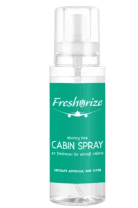 Cabin Spray 150ml