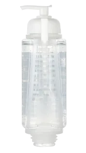 FR GEL SANITIZER SNAV-Back (1)
