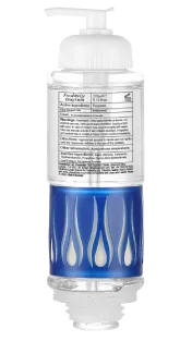 FR GEL SANITIZER WAF-Back (1)