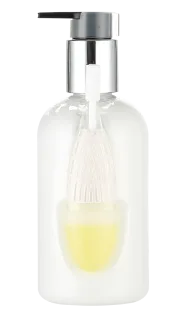 FR LOTION 240ML WITH AIR FRESHENER-Back (1)