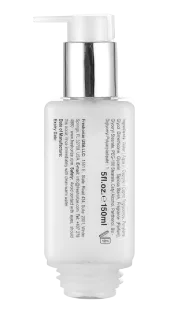 FR LOTION SQUARE BOTTLE-Back (1)