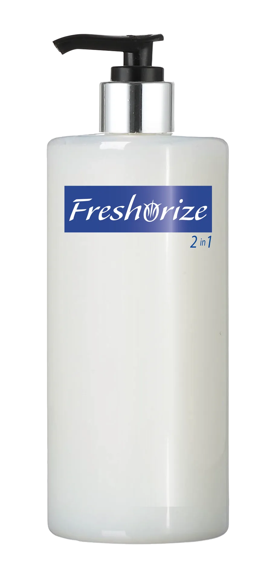 Liquid Soap 465ml