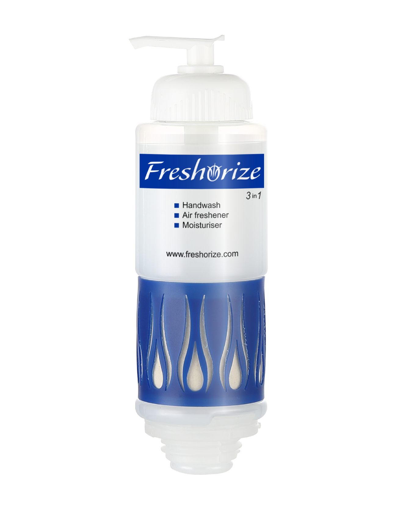 foam-soap-with-fragrance-band-freshorize