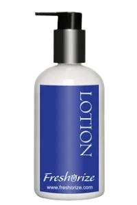 Hand_Lotion_with_Air_Freshener-1-removebg-preview