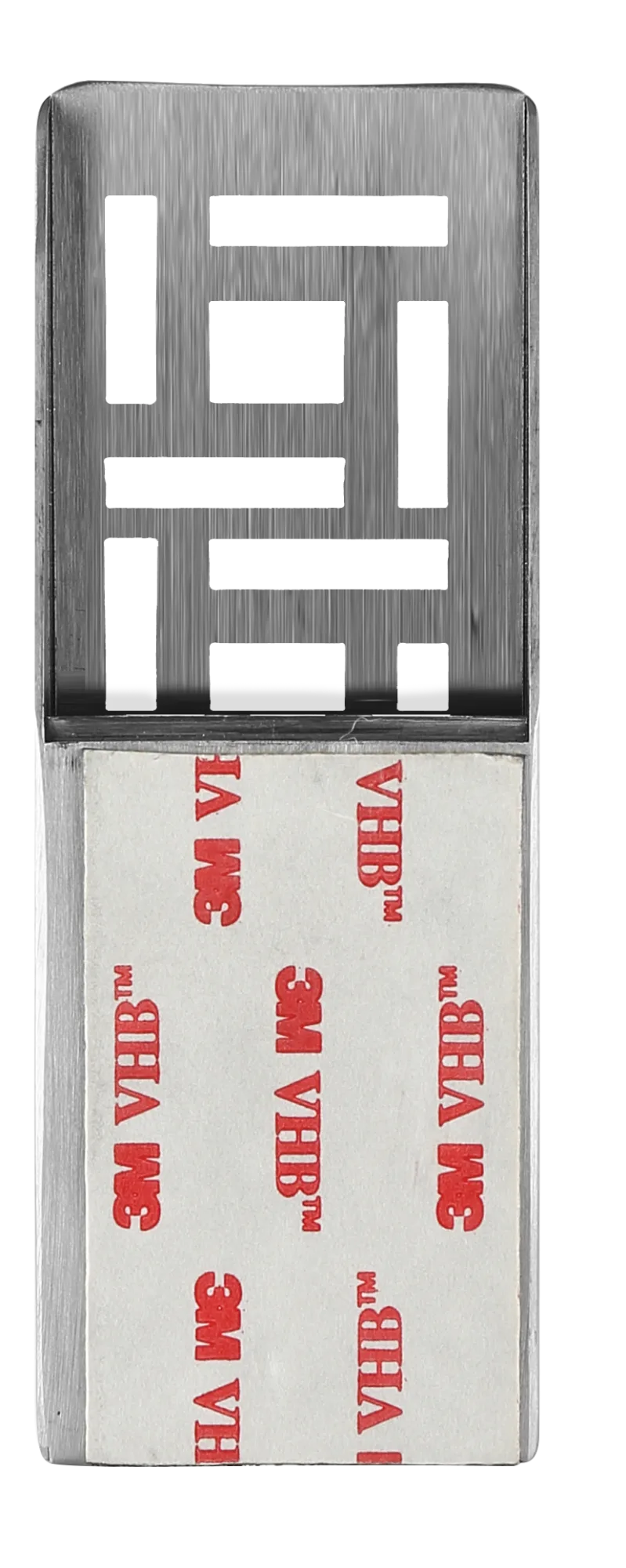 SCENT EMITTER WALL MOUNTED-Back