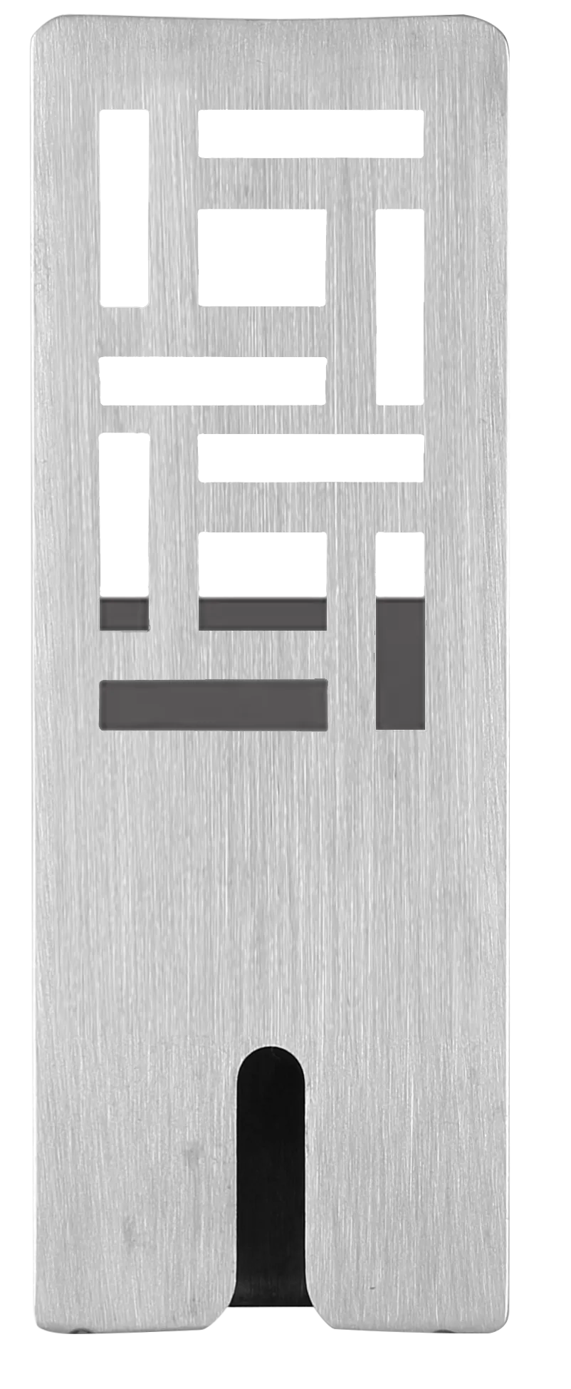 SCENT EMITTER WALL MOUNTED-Front