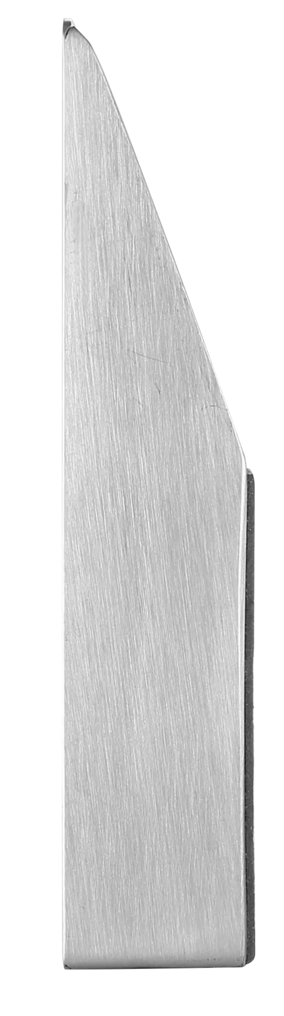 SCENT EMITTER WALL MOUNTED-Side