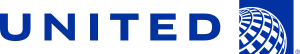 United_Airlines_Logo.svg