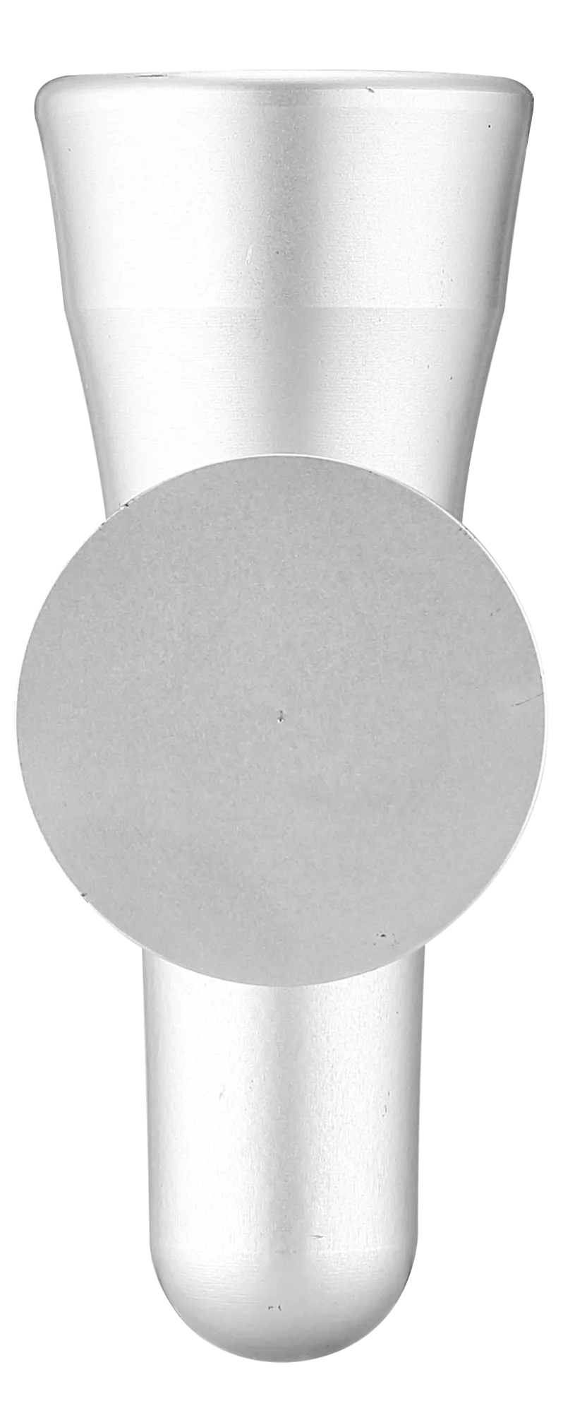 VASE AIR FRESHENER-Back