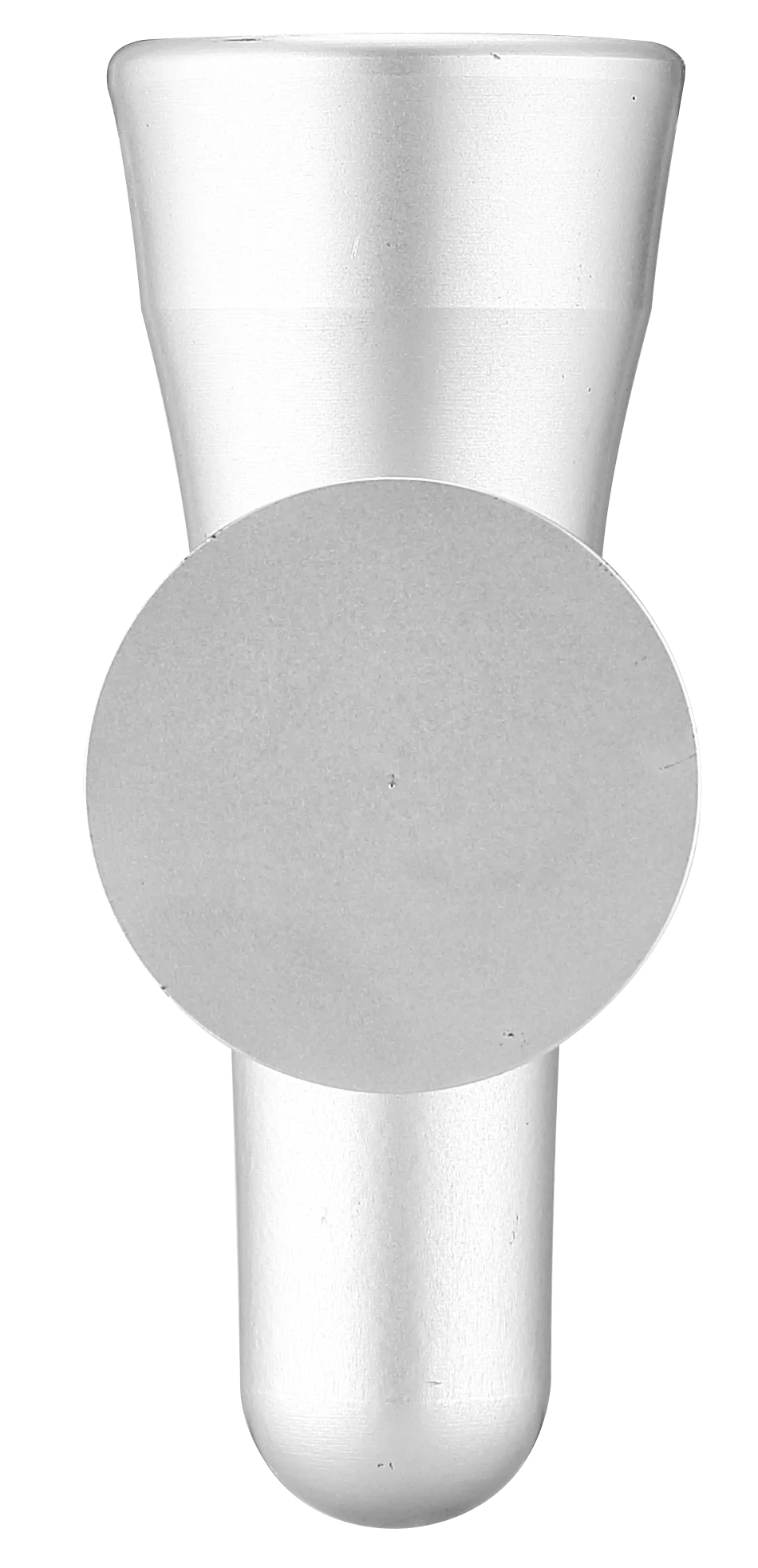 VASE AIR FRESHENER-Back (2)
