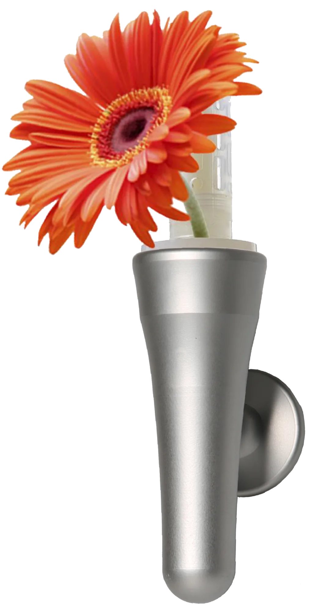 VASE AIR FRESHENER-Front (1)