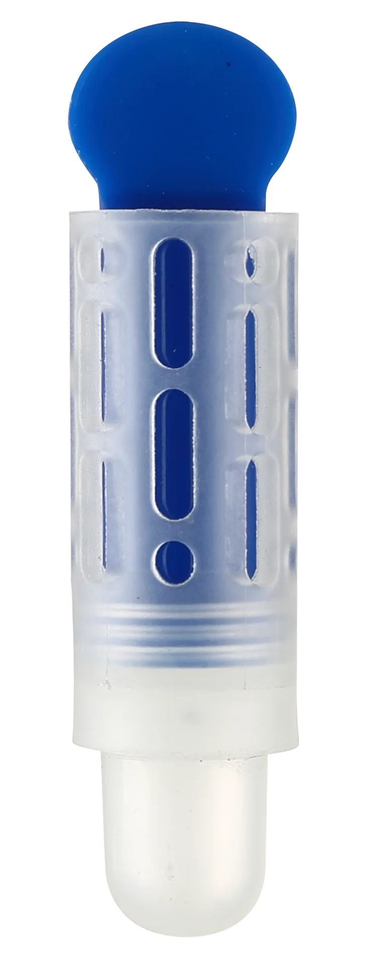 VASE AIR FRESHENER REFILL (1)