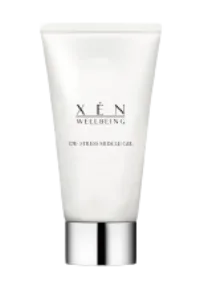 Muscle Gel