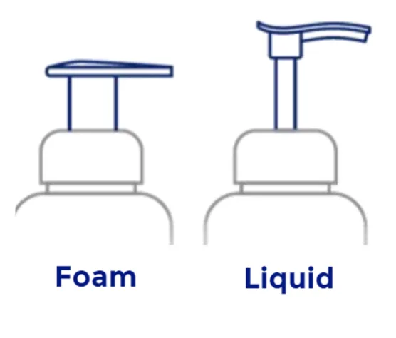 Hand Soap