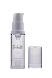 Hydrating Face Oil