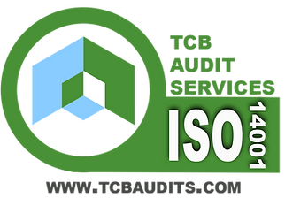 iso_14001