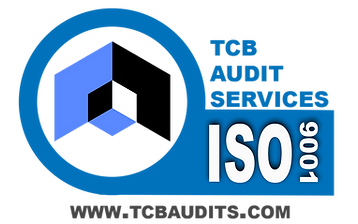iso_9001