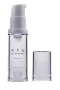 Relaxing Pillow Spray