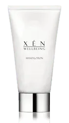 Hand Lotion