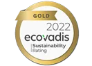 ecovadis