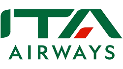 ITA-Airways-Logo