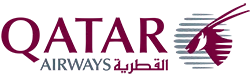Qatar-Airways-Logo