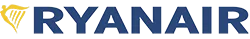 Ryanair-Logo