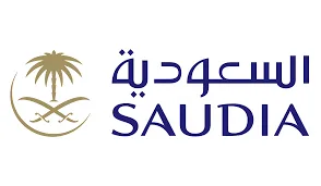 saudi-airlines
