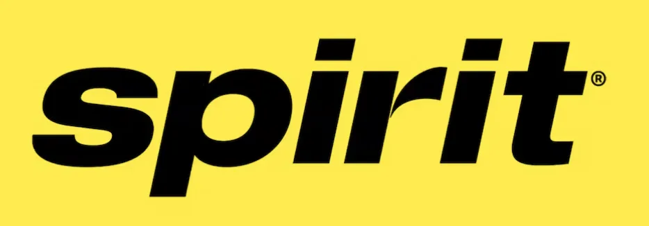spirit-logo