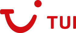 tui-logo