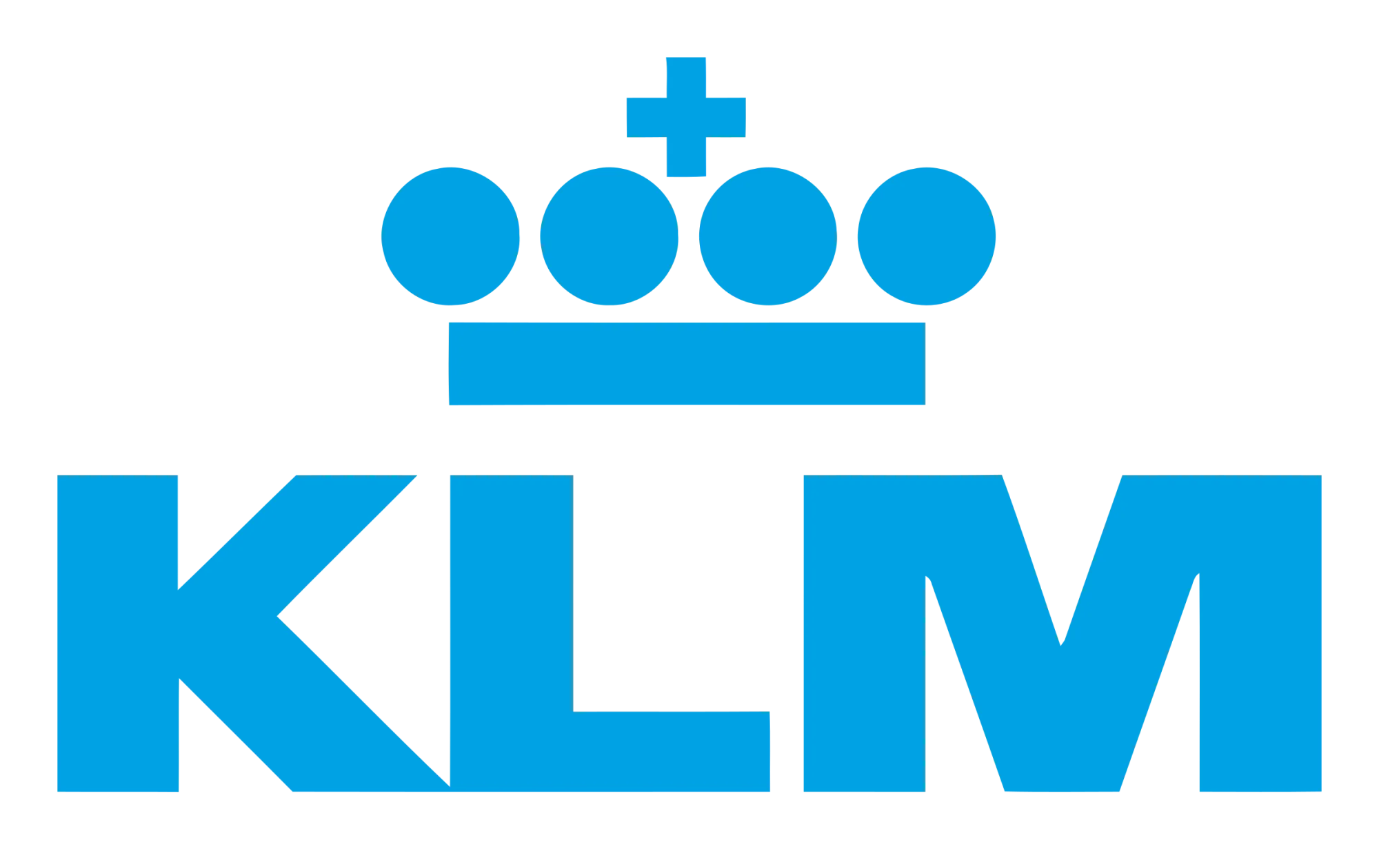 klm-logo-png