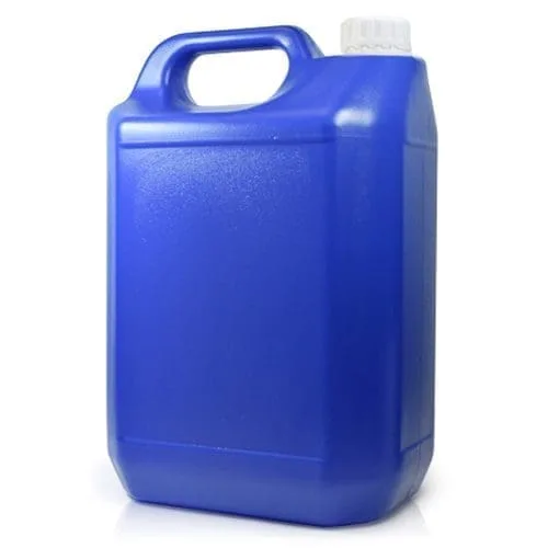 5L-blue-with-cap-jerrycan-1