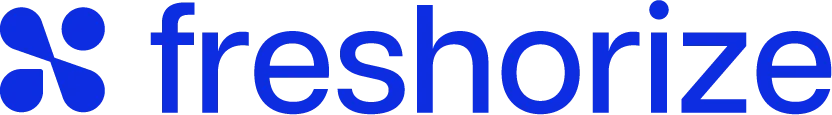 Freshorize