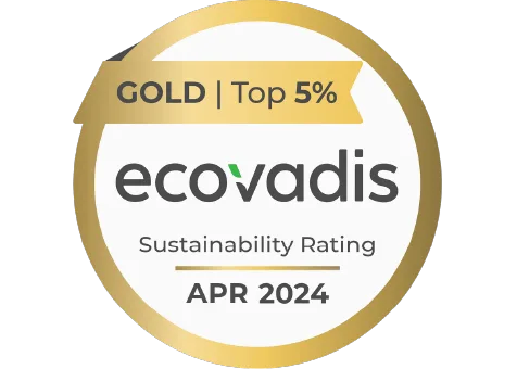 Ecovadis