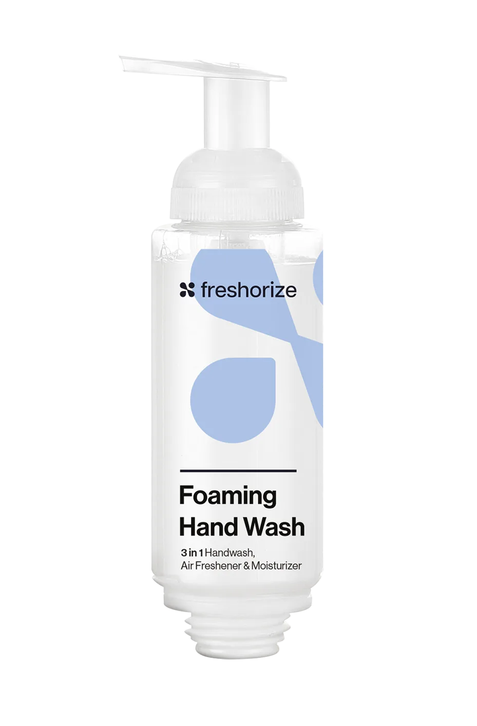 Freshorize FS SNAV Mockup no bg (4)